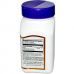 DHEA (дегидроэпиандростерон), 25 мг, 90 капсул от 21st Century