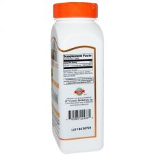 Витамин С (C-1000), 110 таблеток