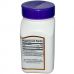 Желатин (Гидролизат желатина), 600 мг, 100 капсул от 21st Century