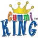 Gummi King