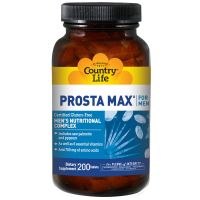 Prosta Max (Защита от простатита), 200 таблеток