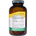 L-аргинин и L-орнитина гидрохлорид, 1000 мг, 180 капсул от Country Life