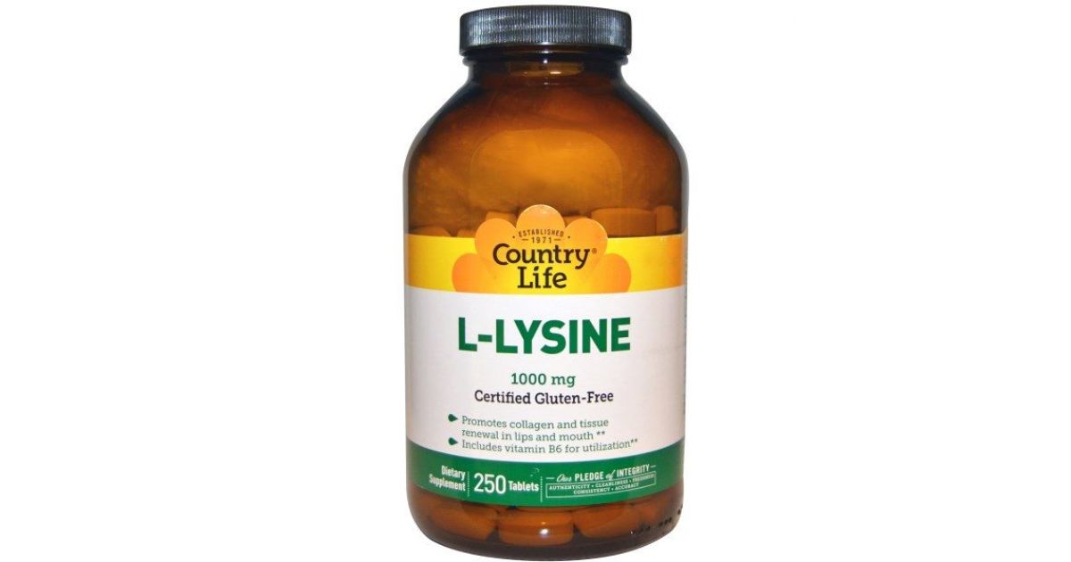 Л лизин. Л-лизин таб, 1000 мг, 100 шт.. L-Lysine 1000 мг.