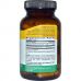 DLPA (DL-фенилаланин), 1000 мг, 60 капсул от Country Life