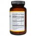 Super 10 Antioxidant, антиоксидант, 120 таблеток от Country Life