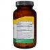 Бетаина гидрохлорид, с пепсином, 600 мг, 250 таблеток от Country Life