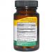 Витамин В6 (Coenzyme Active B6), 30 капсул от Country Life