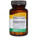 Витамин B6 (пиридоксаль-5-фосфат),  50 мг, 100 таблеток от Country Life