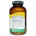 Буферизированный витамин С, Buffered Vitamin C, 1000 мг, 250 таблеток от Country Life