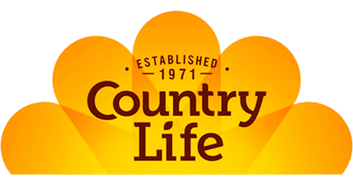 Country life 4. Country Life. Chelatebzinkот Country Life. Country Life l-Tyrosine. Water logo Life.