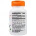 5-HTP (гидрокситриптофан) 100 мг, 60 капсул от Doctor's Best