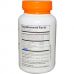 Глюкозамин Хондроитин МСМ, 120 капсул от Doctor's Best