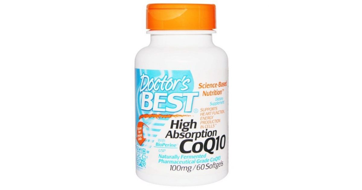 High absorption coq10 инструкция по применению. Doctor's best, коэнзим q10 60 мягких. доктор бест коэнзим. Doctor's best, коэнзим q10, 100 мг. коэнзим жевательные таблетки.
