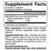 Гиалуроновая кислота Hyal-Joint, 20 мг, 120 капсул от Doctor's Best