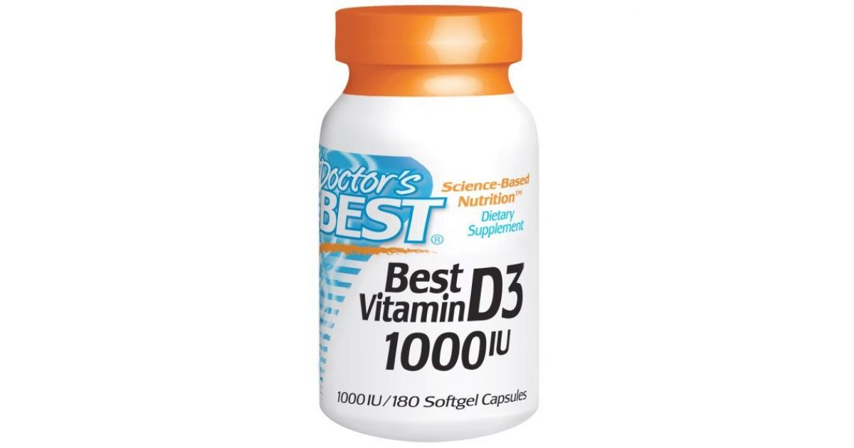 Dr s best. Doctor's best Vitamin d3 5000. Doctor's best Vitamin d3 2000 витамин д-3 180 капс.. Doctor well витамин d3. Докторс Бест вит д 5000.