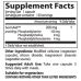 Фосфатидилсерин, 100 мг, 120 капсул от Doctor's Best