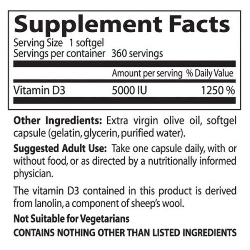 Инструкция по применению vitamin d3. Supplement facts витамин д 3. Витамин д3 супплемент фаст. Now Supplement facts витамин d3. Supplement facts.