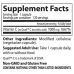 Витамин C, Quali-C Европейского производства, 1000 мг, 120 капсул от Doctor's Best