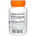 Гиалуроновая кислота с Хондроитин сульфатом, 60 таблеток от Doctor's Best