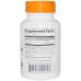 Бенфотиамин, 300 мг, 60 капсул от Doctor's Best