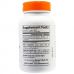Астаксантин (Astaxanthin), 6 мг, 90 таблеток от Doctor's Best