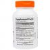 Астаксантин (Astaxanthin) с AstaPure, 3 мг, 180 таблеток от Doctor's Best