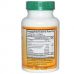 Ликопин Lyc-O-Mato + селен Excell, 60 капсул от Healthy Origins