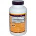 Гель коэнзим Q10 (Kaneka Q10), 300 мг, 150 капсул от Healthy Origins