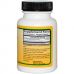 5-гидрокситриптофан, 50 мг, 60 капсул от Healthy Origins