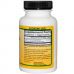 5-гидрокситриптофан, 50 мг, 120 капсул от Healthy Origins