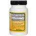Окситриптан (5-НТР), 100 мг, 60 капсул от Healthy Origins