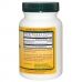 Экстракт сосновой коры Пикногенол, 100 мг, 60 капсул от Healthy Origins