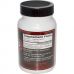 Дегидроэпиандростерон 7-Кето, 100 мг, 60 капсул от Healthy Origins