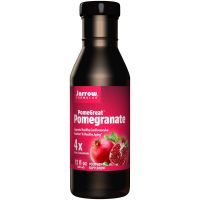 Гранат PomeGreat, 360 мл