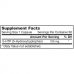5-HTP (гидрокситриптофан), 100 мг, 60 капсул от Jarrow Formulas