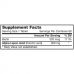 Альфа-липоевая кислота с биотином, 300 мг, 60 таблеток от Jarrow Formulas