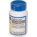 Пиридоксаль-5-фосфат (Витамин B6), 100 мг, 60 капсул от Life Extension