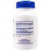 Фосфатидилхолин Hepatopro, 900 мг, 60 капсул от Life Extension