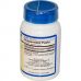 Птеростильбен pTeroPure, 50 мг, 60 капсул от Life Extension