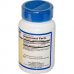Когницин с CDP-холином, 250 мг, 60 капсул от Life Extension
