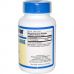 DL-Фенилаланин, 500 мг, 100 капсул. от Life Extension