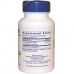 TMG (триметилглицин), 500 мг, 60 капсул от Life Extension