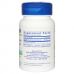 Никотинамид Рибозид NAD+, 100 мг, 30 капсул от Life Extension