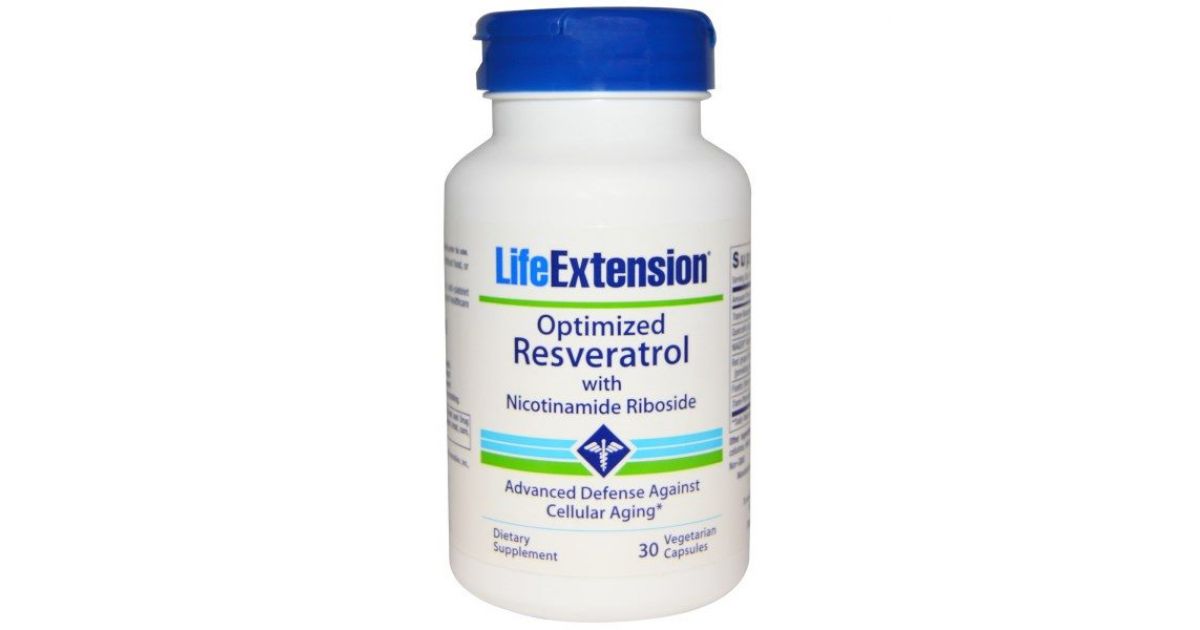 Life Extension Neuro-mag Magnesium l-Threonate, 90. Магний л треонат. Магний капс Life Extension. Треонат магния лайф.