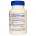 Супер био-куркумин, 400 мг, 60 капсул от Life Extension
