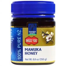  от Manuka Health