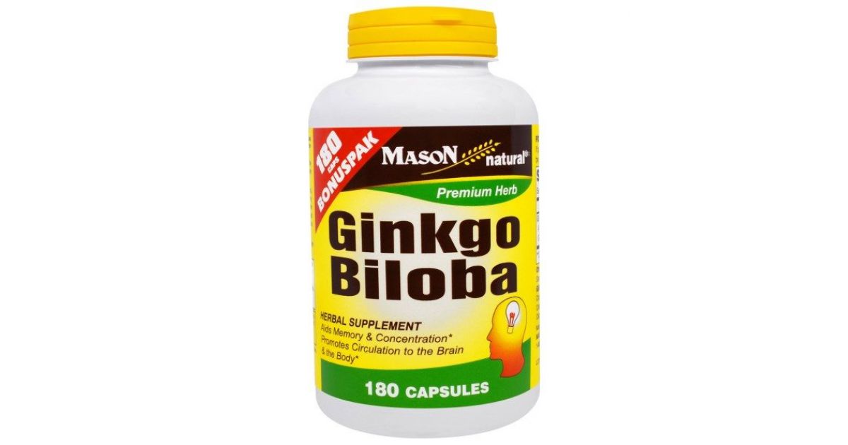 Гинкго билоба Mason natural. Гинкго билоба с айхерб масон. Nutrivita Ginkgo Biloba 240 Турция отзывы. Гинкго билоба капсулы отзывы.