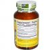 Витамин D3 1000 МЕ, 60 таблеток от MegaFood