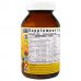 Мультивитамины One Daily, 180 таблеток от MegaFood