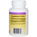 Коэнзим Q10, 100 мг, 60 капсул от Natural Factors
